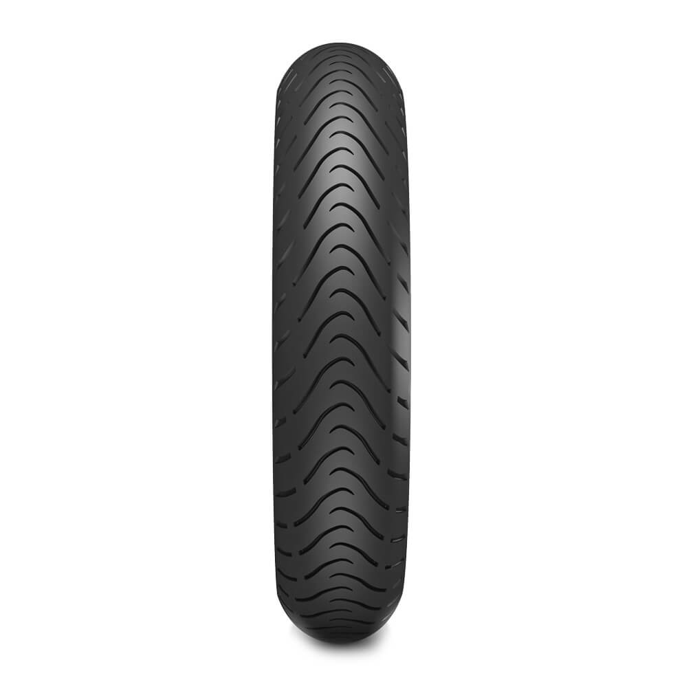 120/70R19 opona METZELER ROADTEC 01 SE TL FRONT 60W